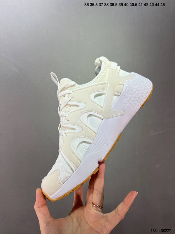 ブランド激安靴内部構造